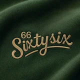 sixtysix66
